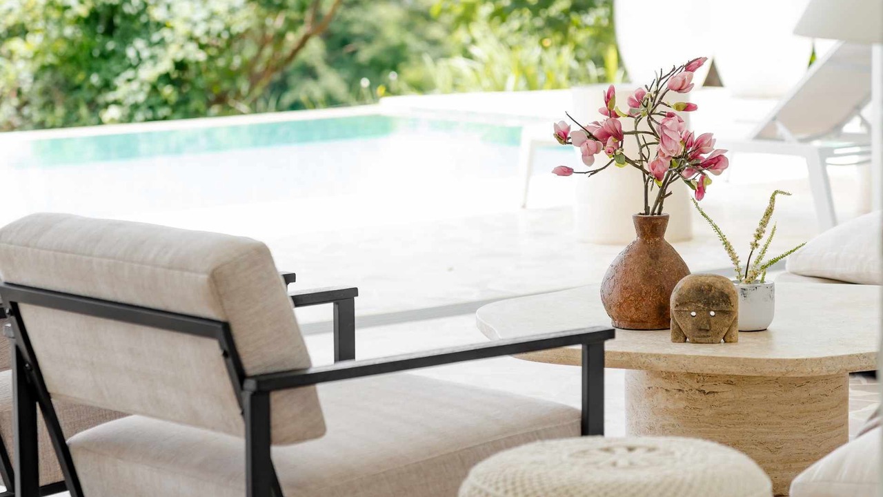 Photo of Outdoor in Las Catalinas