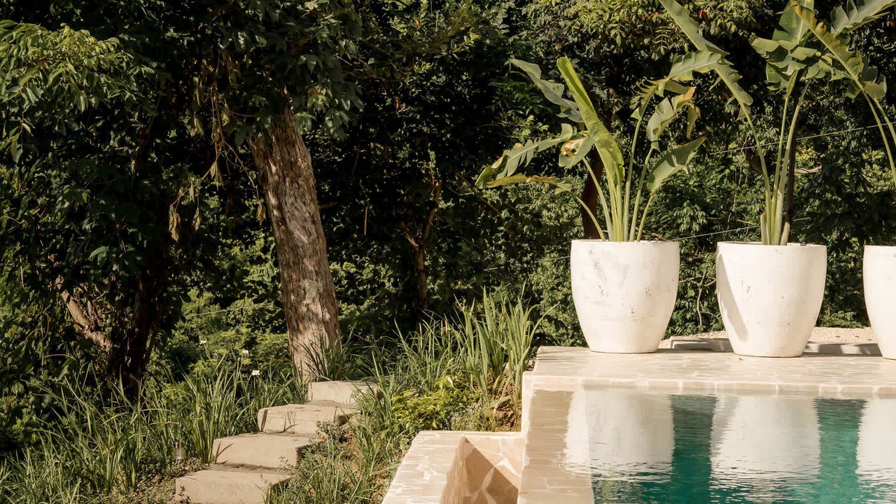 Photo of Outdoor in Las Catalinas