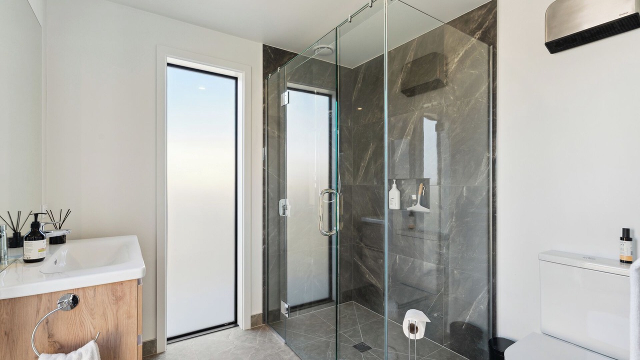 Photo of Bathroom in Lowburn