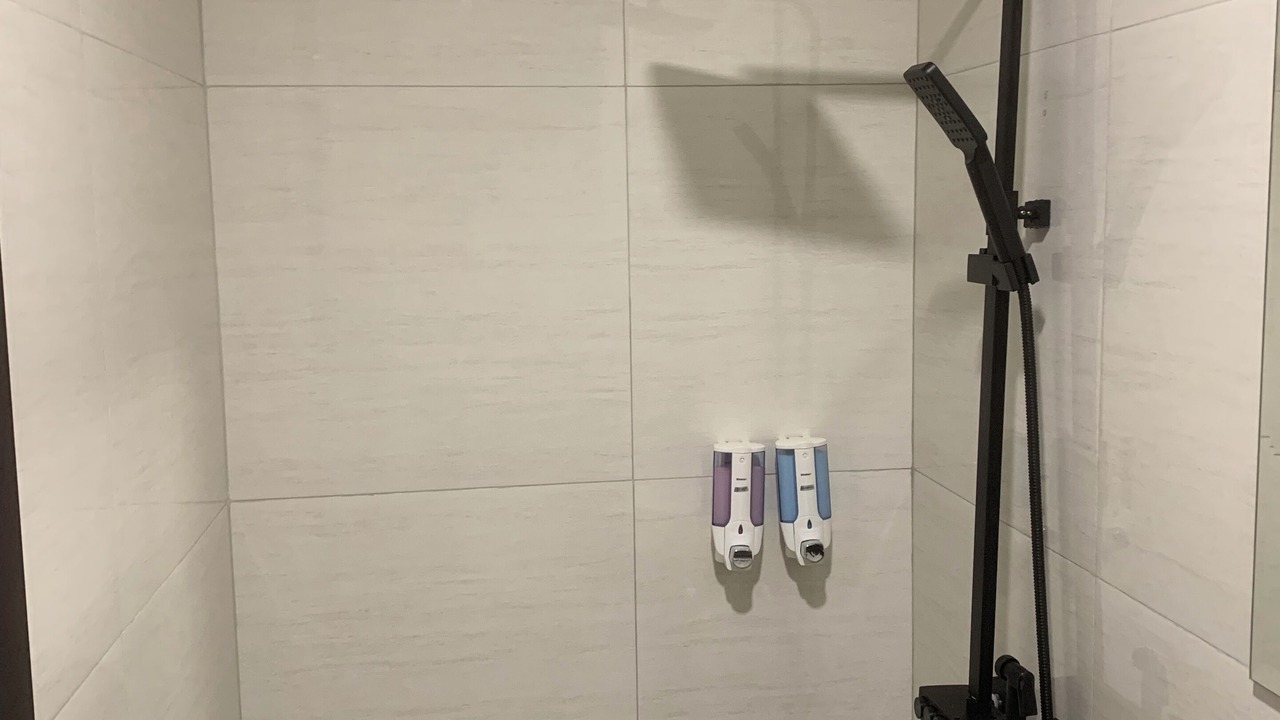 Photo of Bathroom in Lubuk Baja