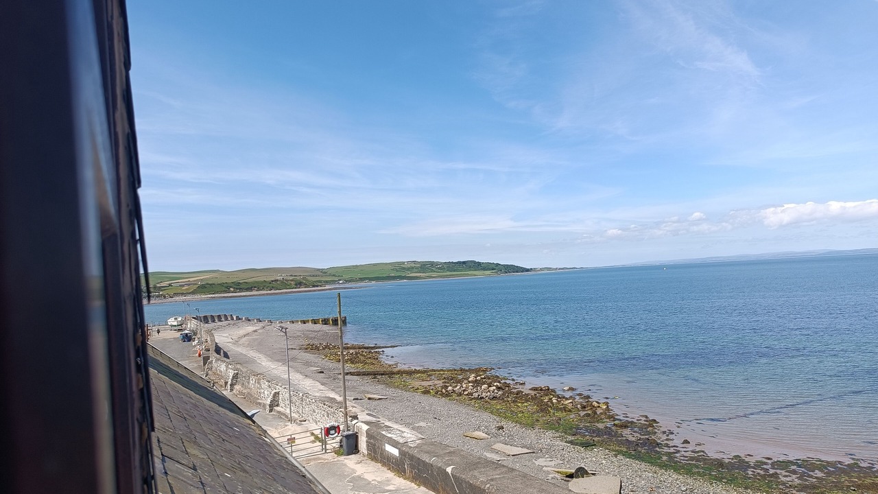 Photo of Others in Drummore