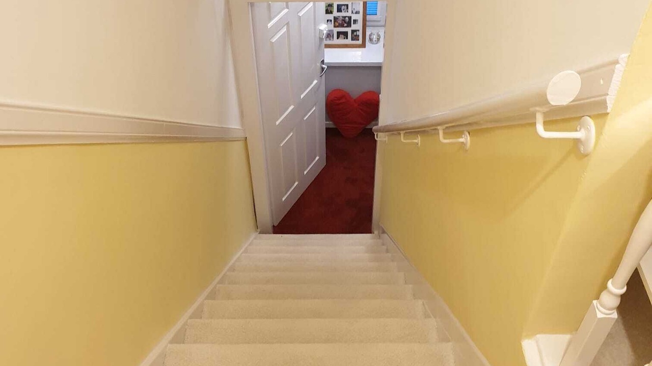 Photo of Others in Drummore