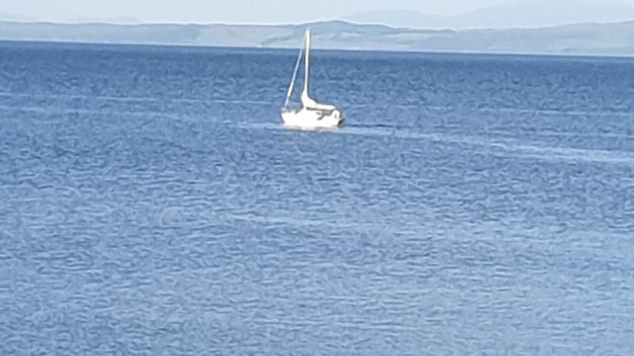 Photo of Others in Drummore