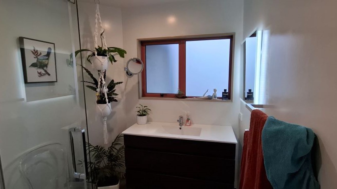 Photo of Bathroom in Nelson South