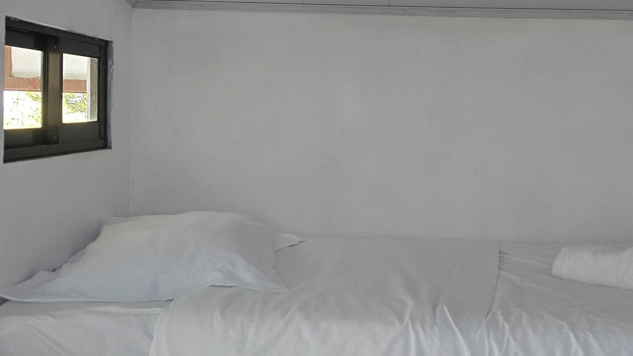 Photo of Bedroom in Vara Blanca