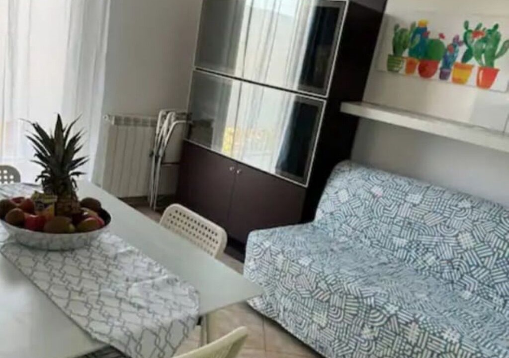 Photo of Livingroom in Partanna