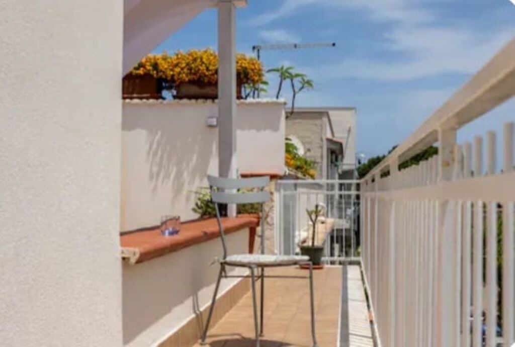 Photo of Outdoor in Partanna