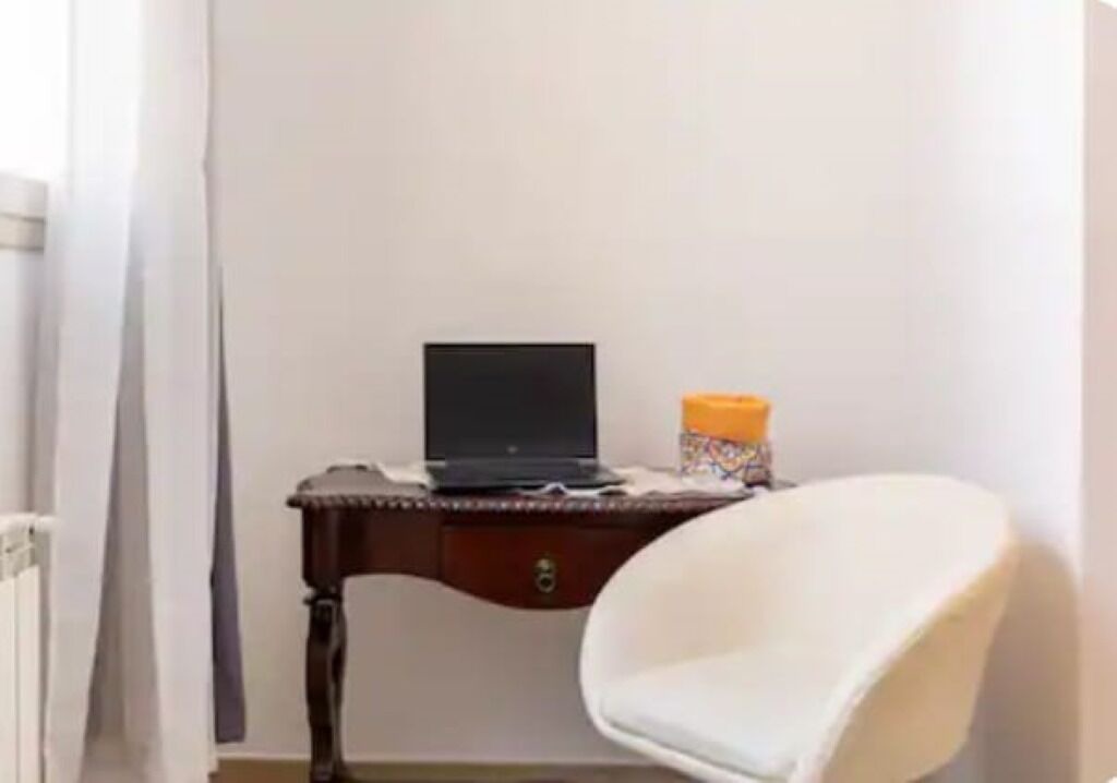 Photo of Others in Partanna