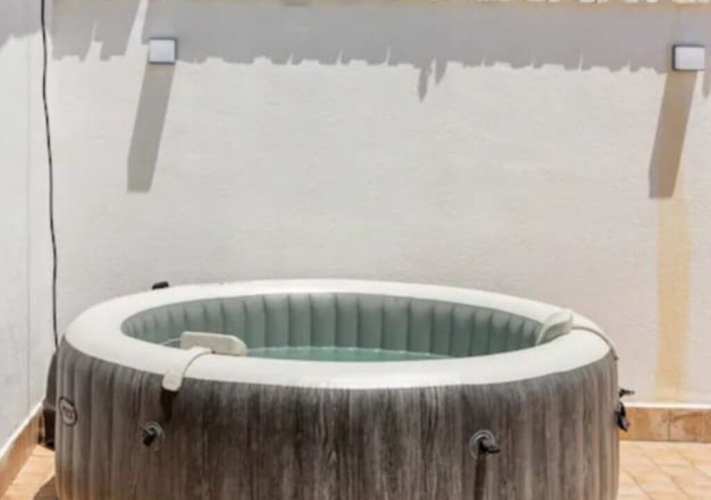 Photo of Patio Balcony in Partanna