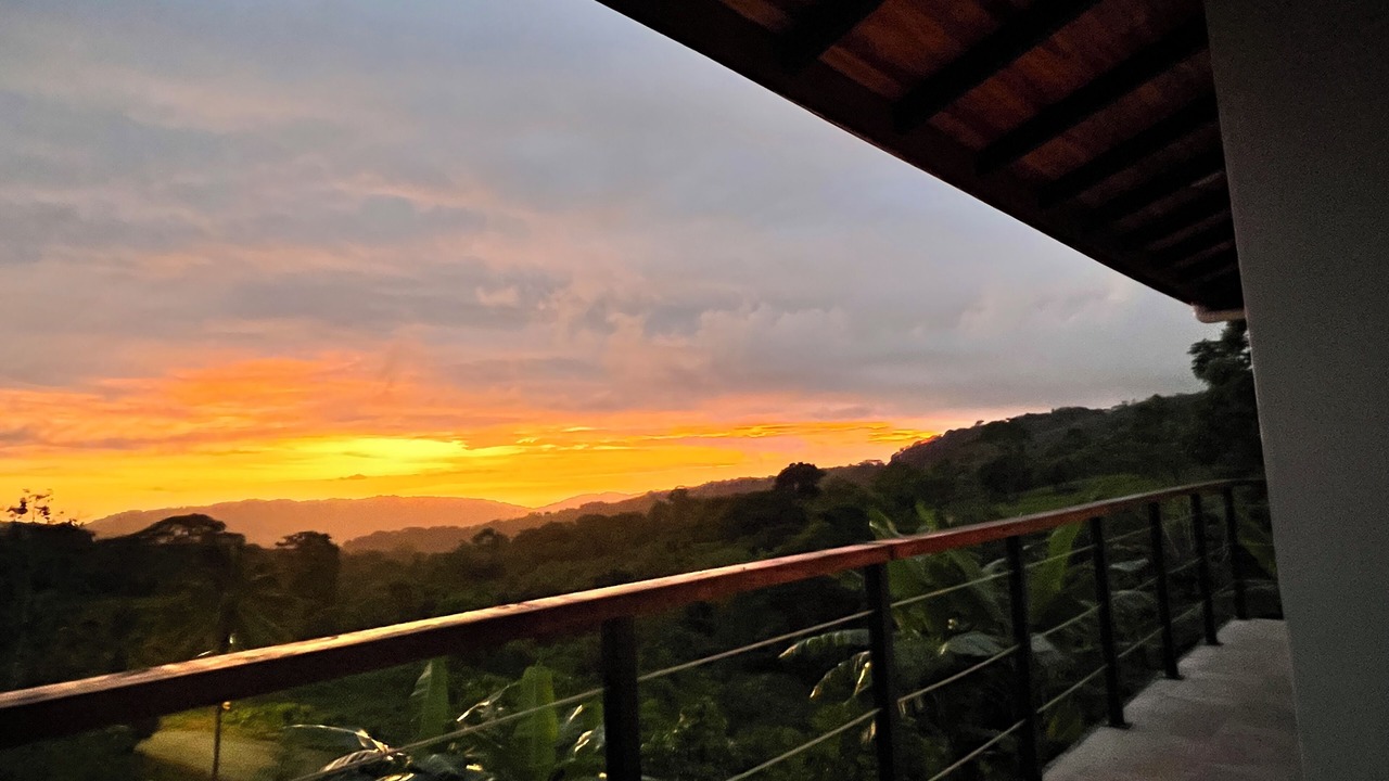 Photo of Outdoor in Curridabat
