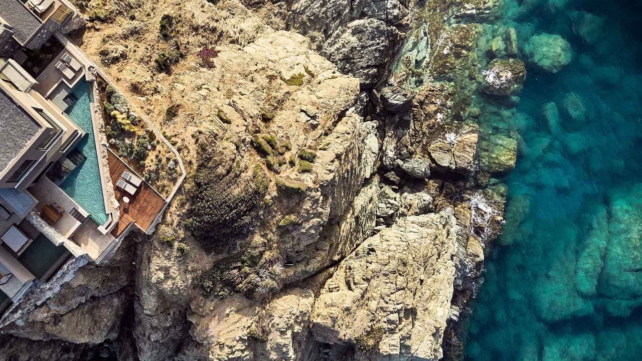 Photo of Others in Agia Pelagia