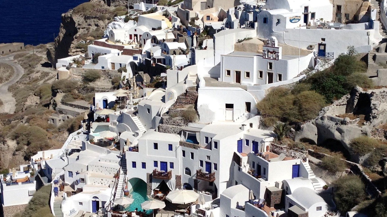 Photo of Others in Agia Pelagia