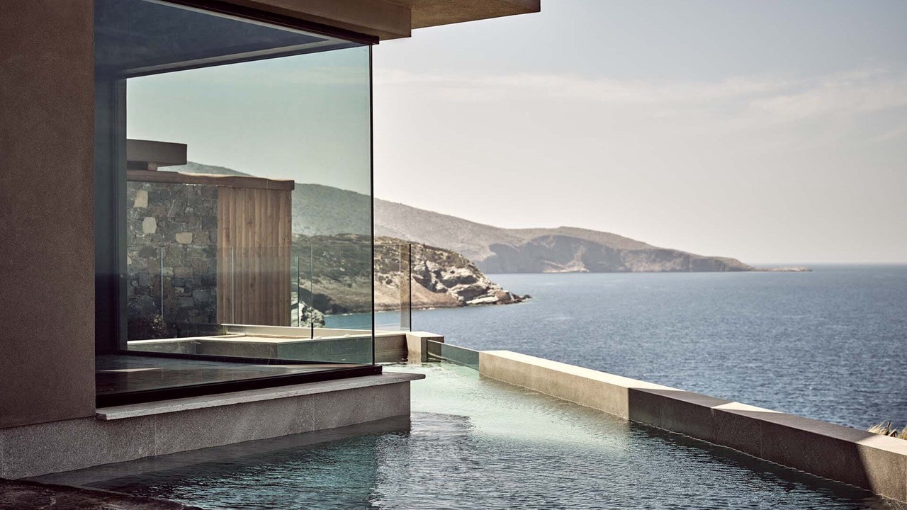 Photo of Others in Agia Pelagia