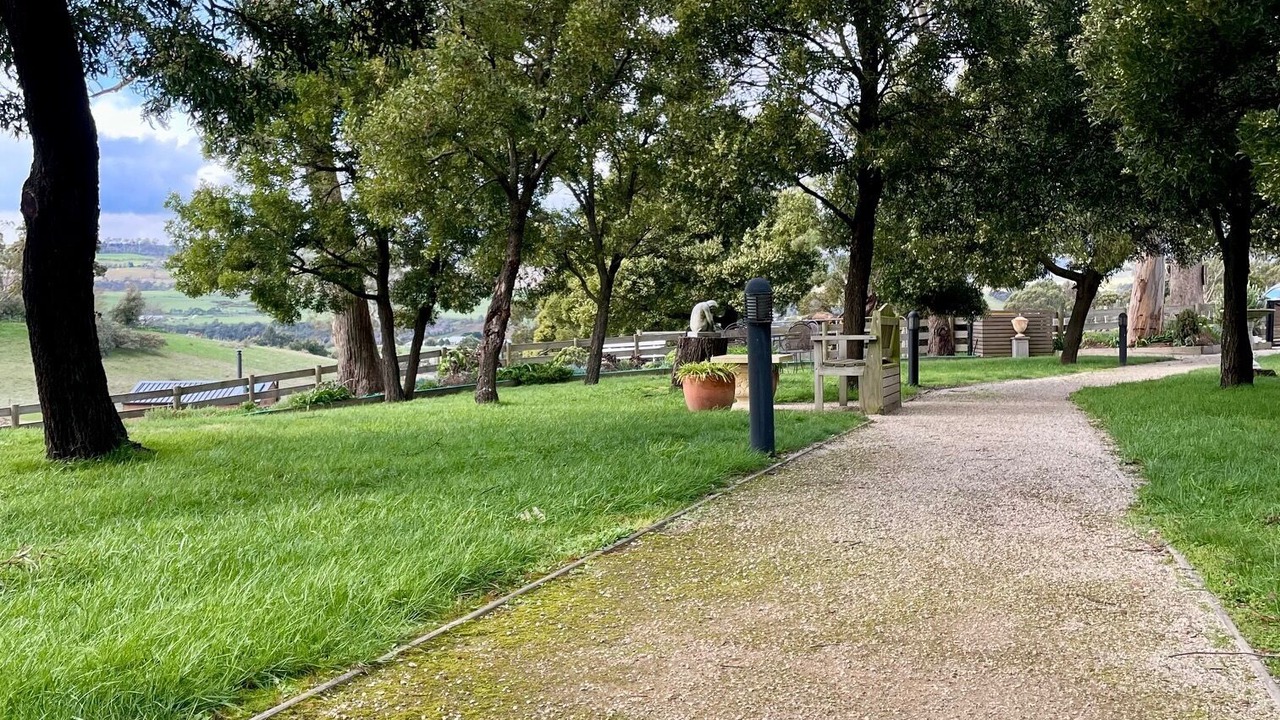 Photo of Outdoor in Relbia