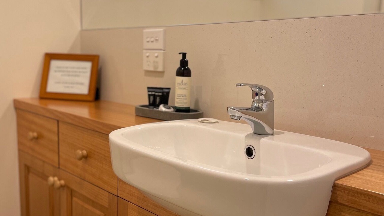 Photo of Bathroom in Relbia