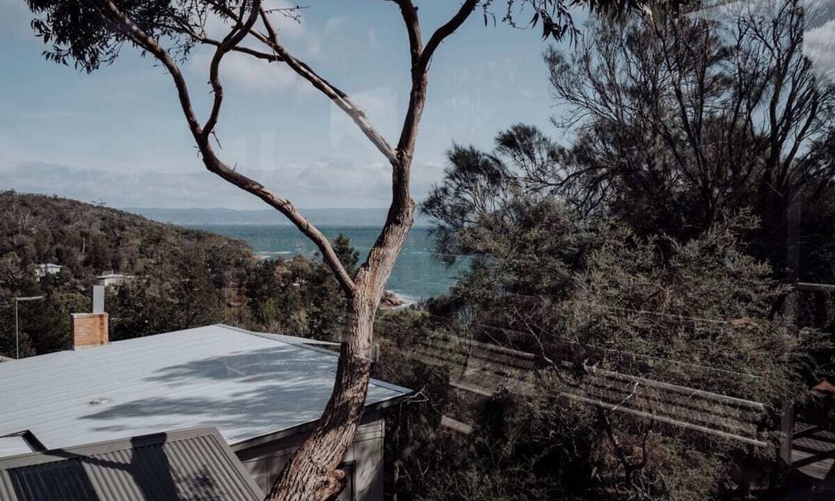 Photo of Others in Freycinet