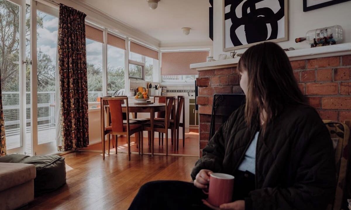 Photo of Others in Freycinet