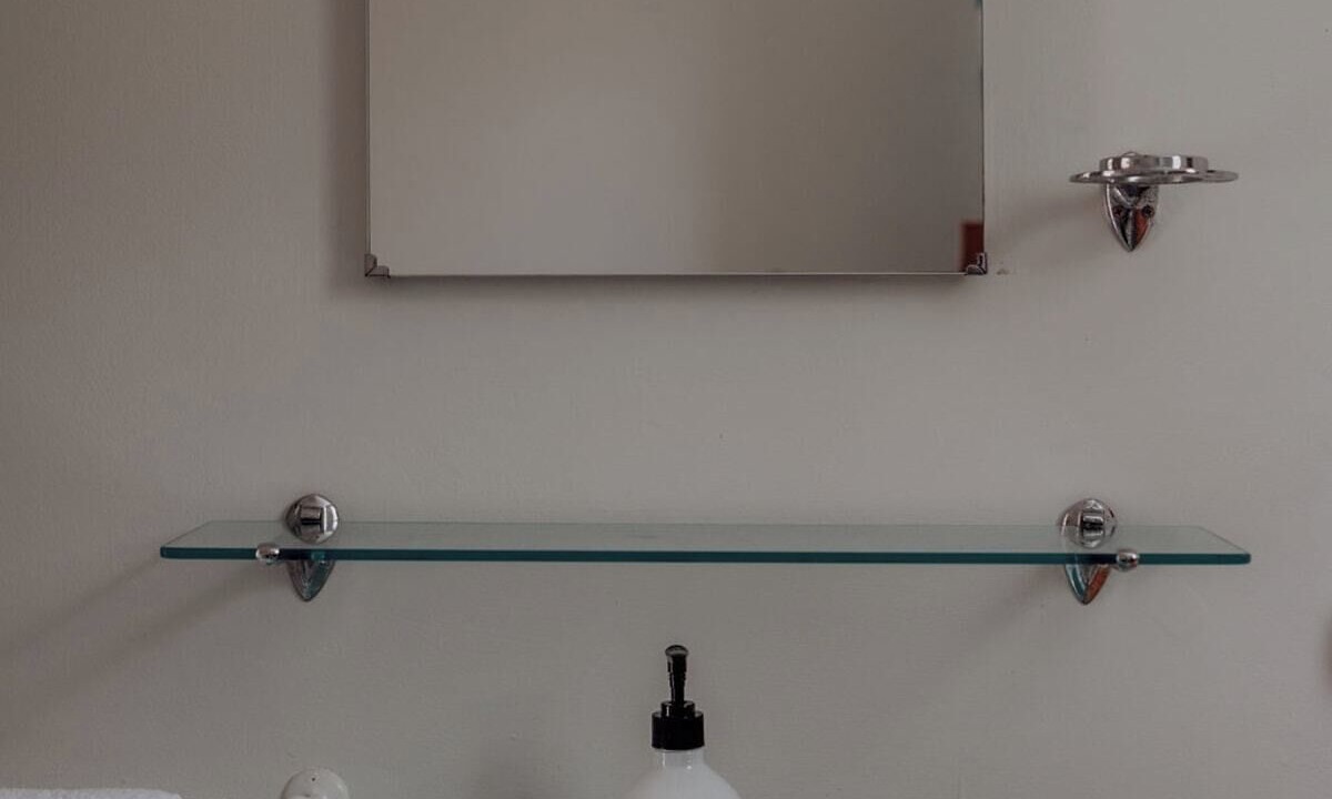 Photo of Bathroom in Freycinet
