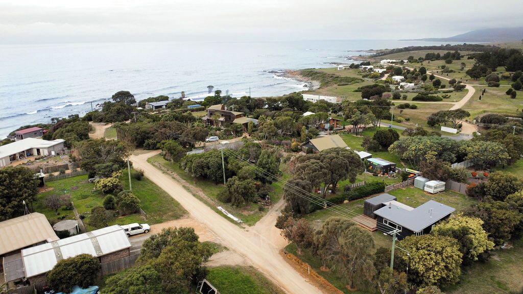 Photo of Outdoor in East Coast Tasmania
