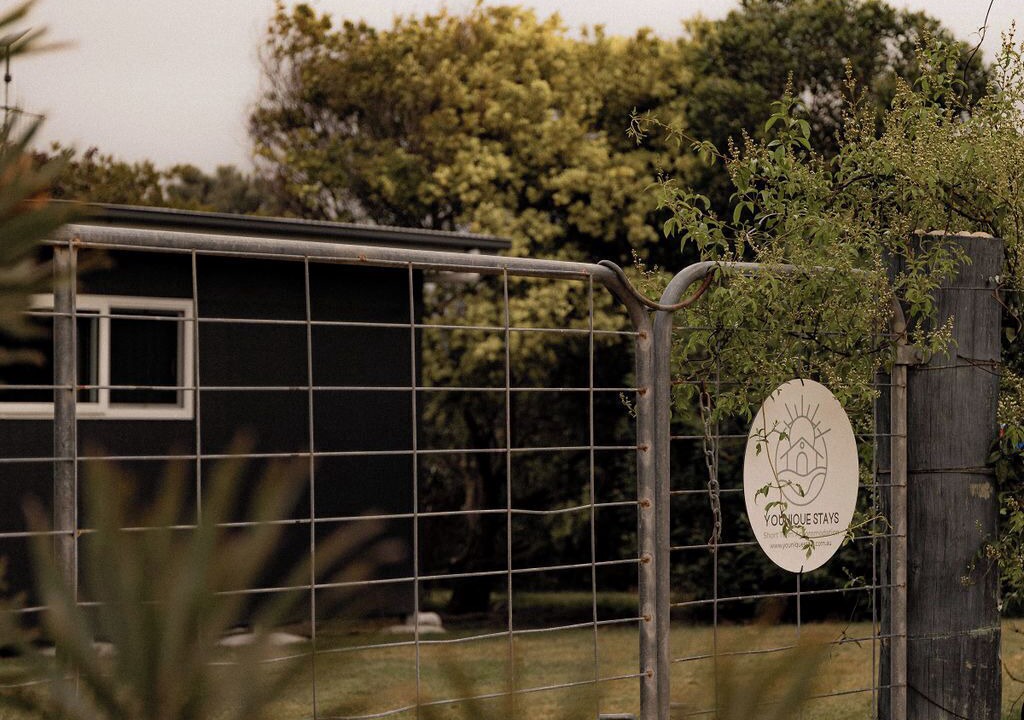 Photo of Outdoor in East Coast Tasmania