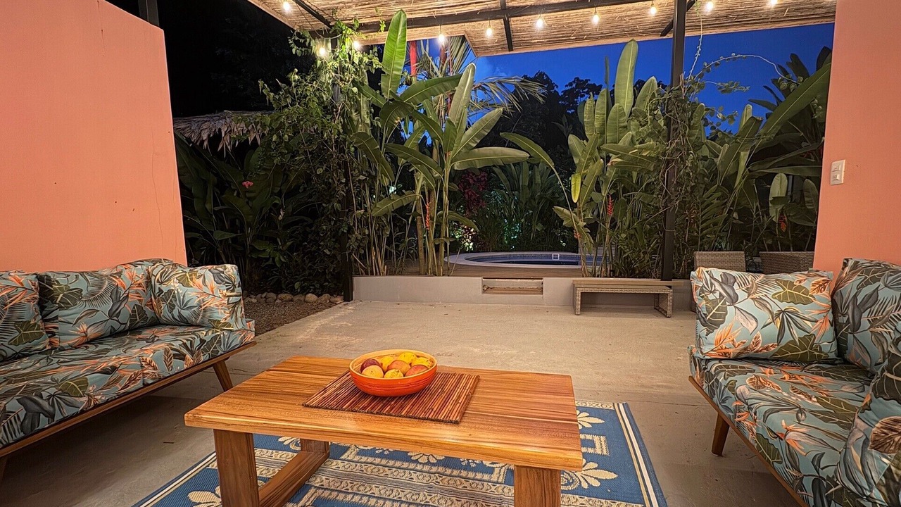 Photo of Outdoor in Puerto Viejo de Talamanca