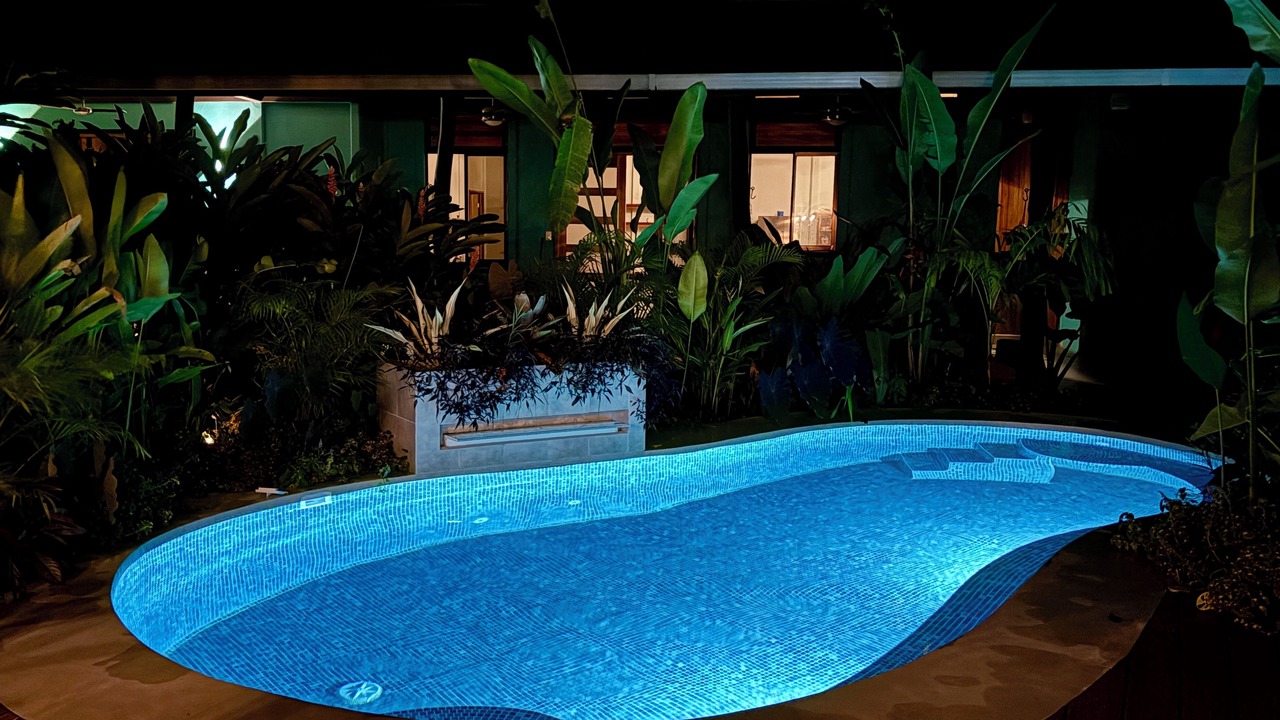 Photo of Outdoor in Puerto Viejo de Talamanca