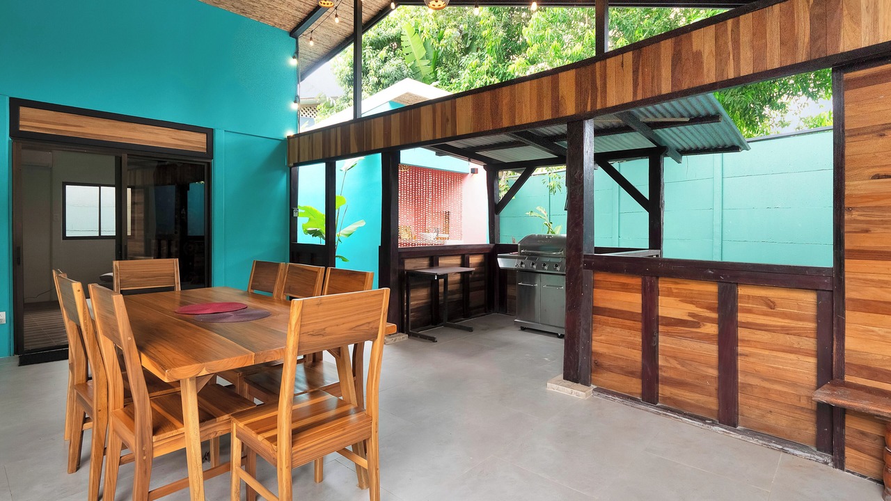 Photo of Outdoor in Puerto Viejo de Talamanca