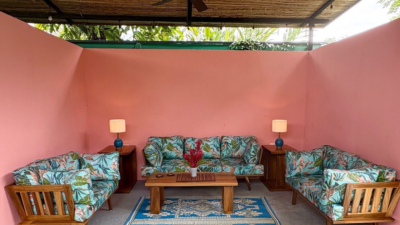 Photo of Outdoor in Puerto Viejo de Talamanca