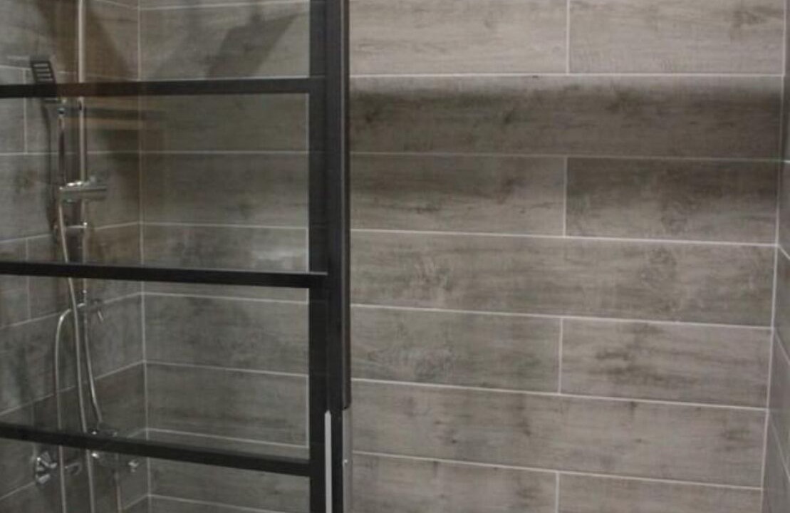 Photo of Bathroom in Xanthi