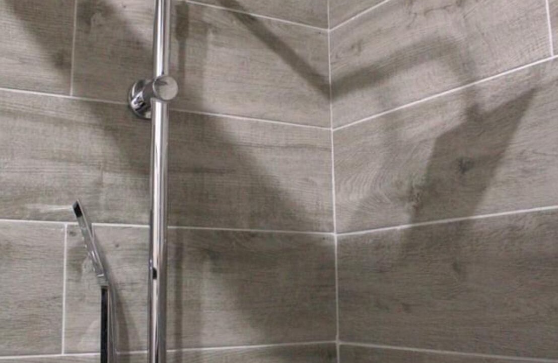 Photo of Bathroom in Xanthi