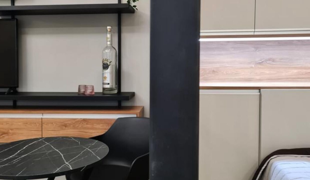 Photo of Bedroom in Xanthi