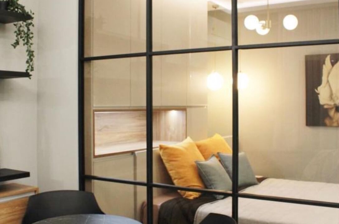 Photo of Bedroom in Xanthi