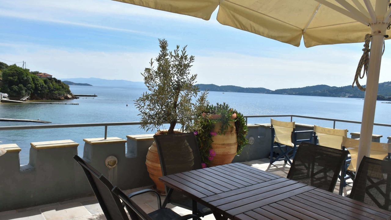 Photo of Outdoor in Punta