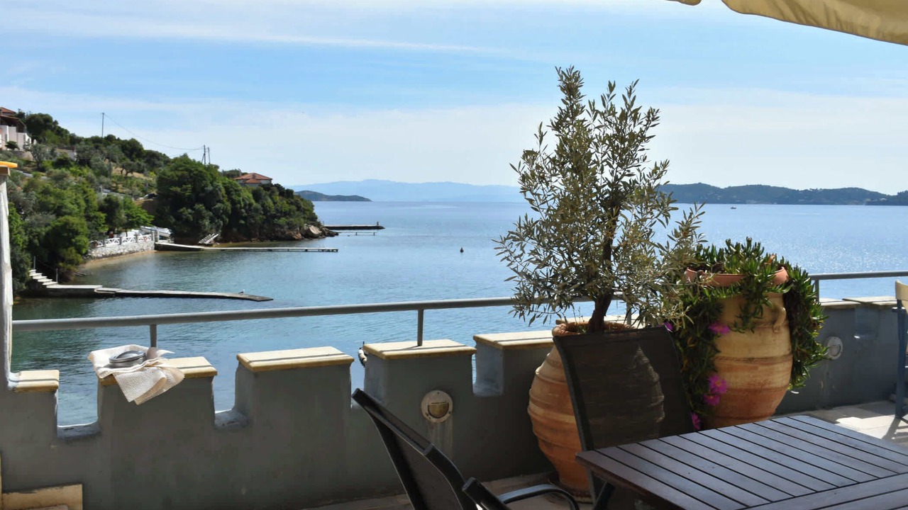 Photo of Outdoor in Punta