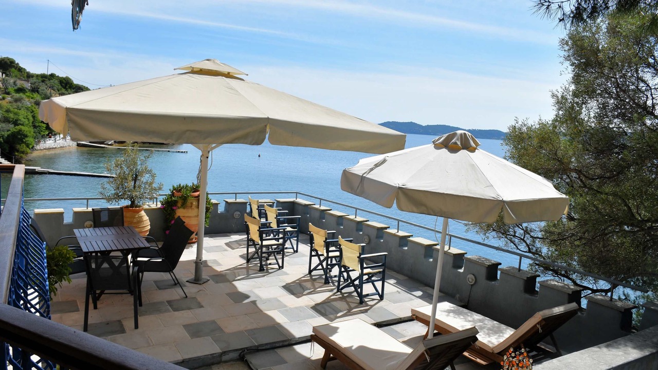 Photo of Outdoor in Punta