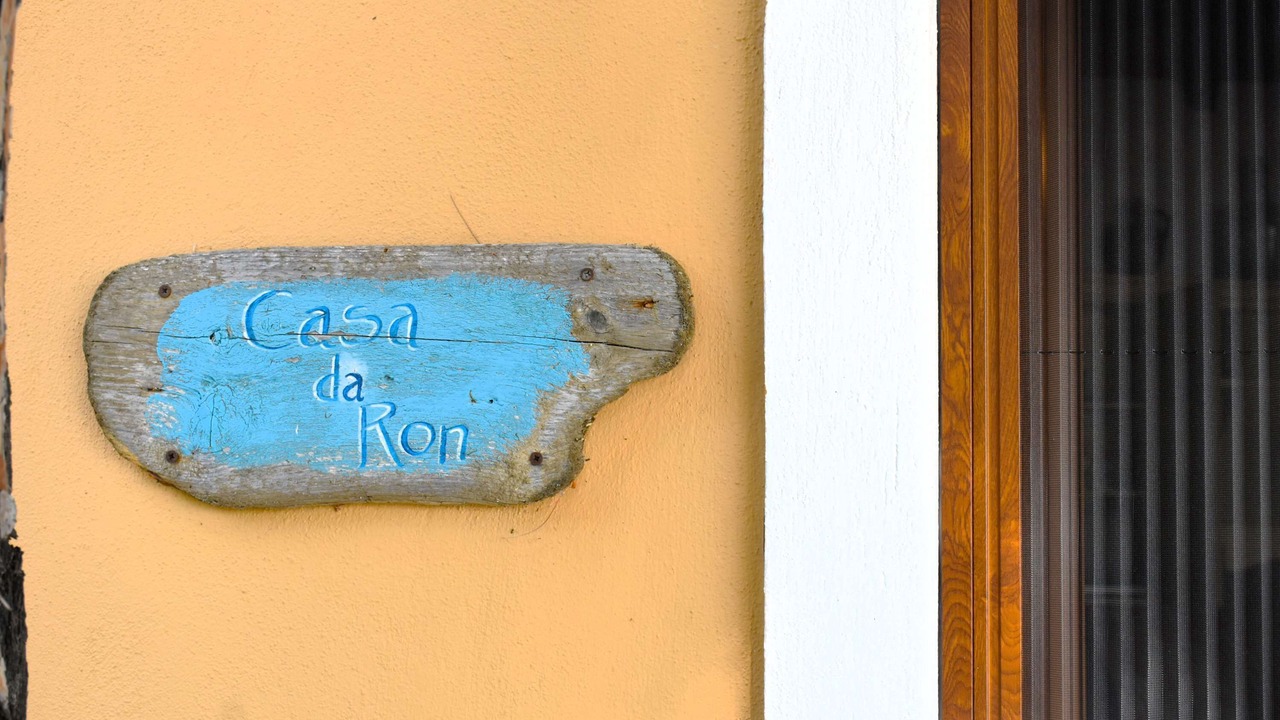 Photo of Outdoor in Punta