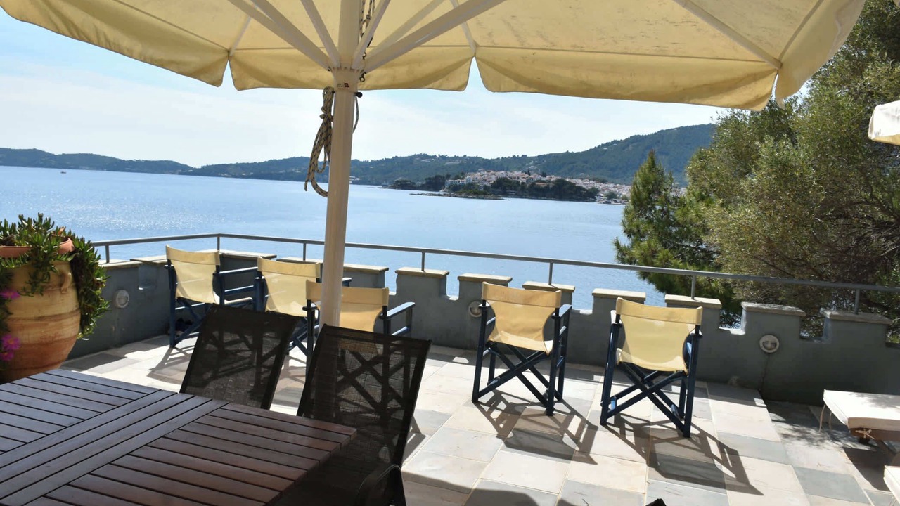 Photo of Outdoor in Punta