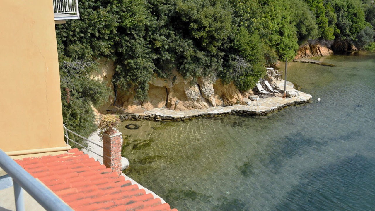 Photo of Outdoor in Punta
