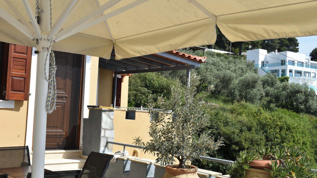 Photo of Outdoor in Punta
