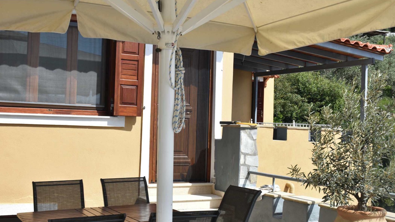 Photo of Outdoor in Punta