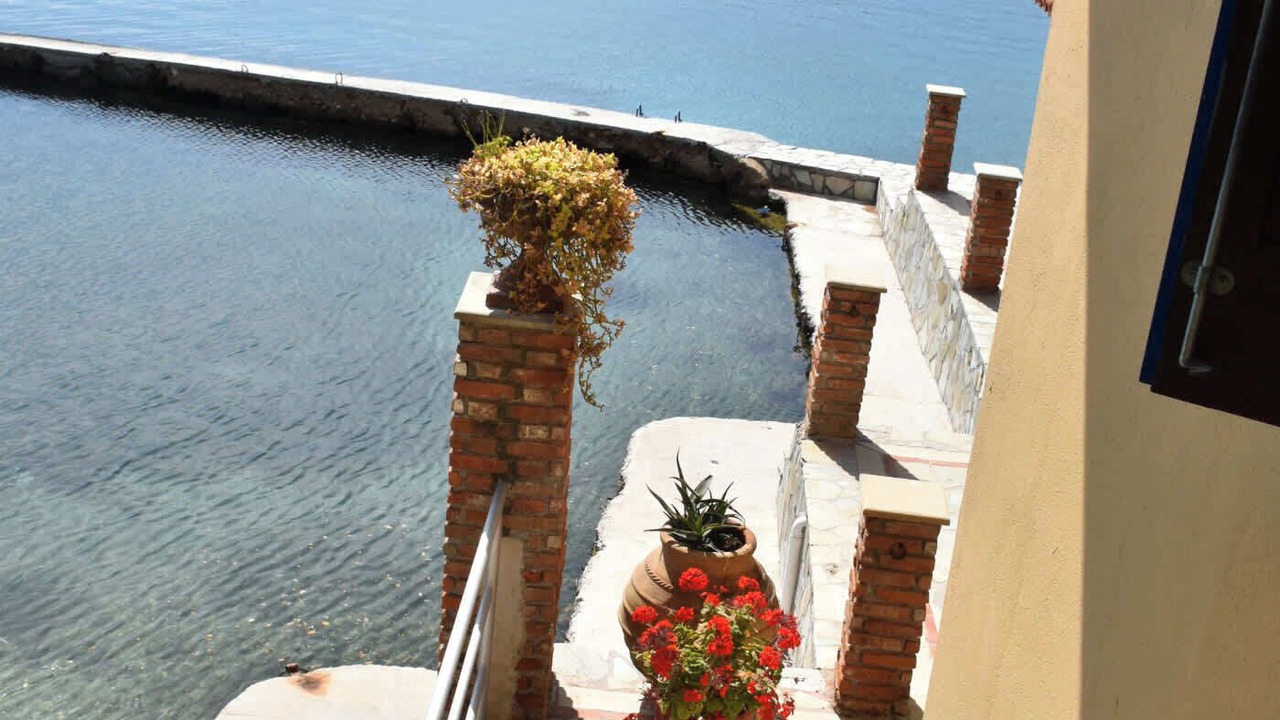 Photo of Outdoor in Punta