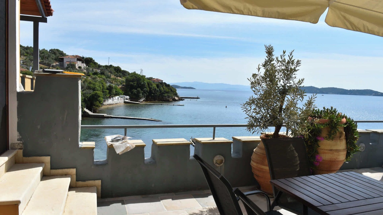 Photo of Outdoor in Punta