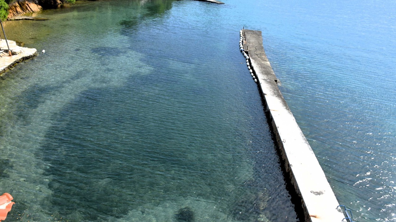 Photo of Outdoor in Punta