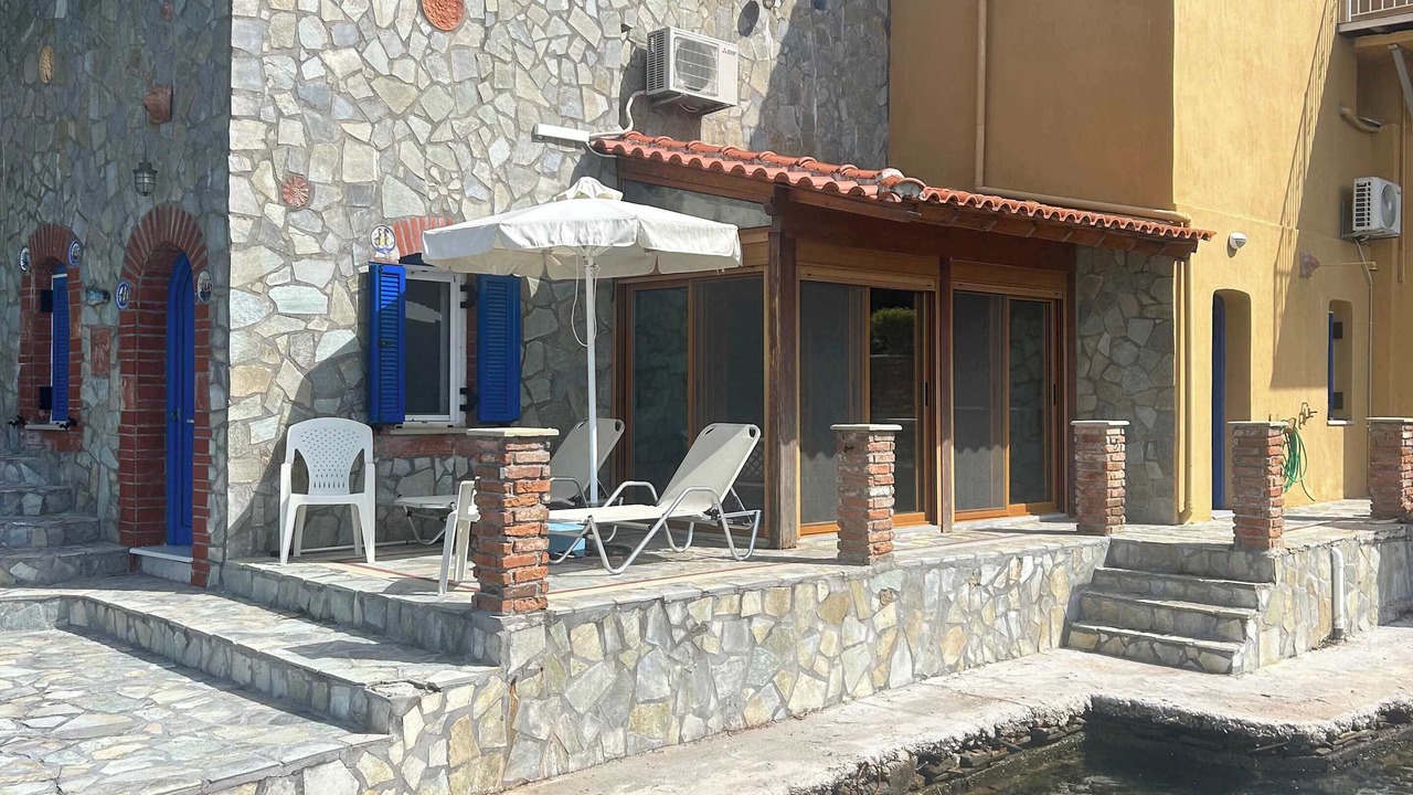 Photo of Outdoor in Punta
