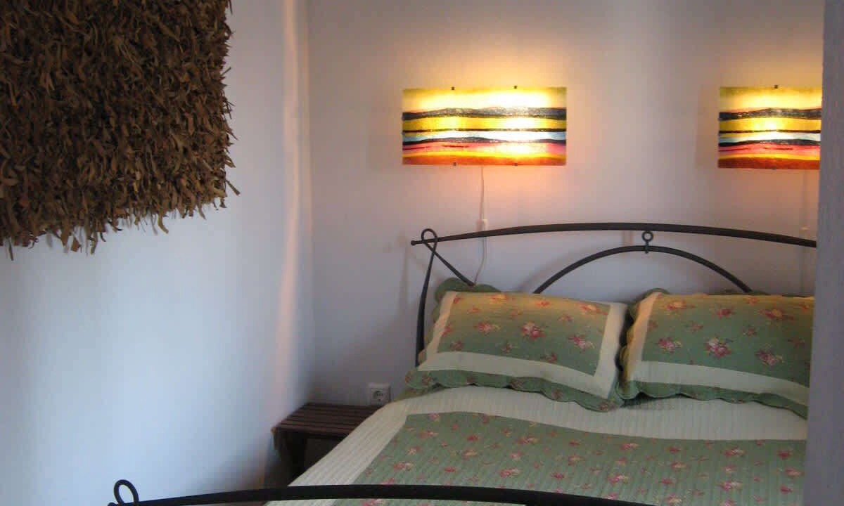 Photo of Bedroom in Punta