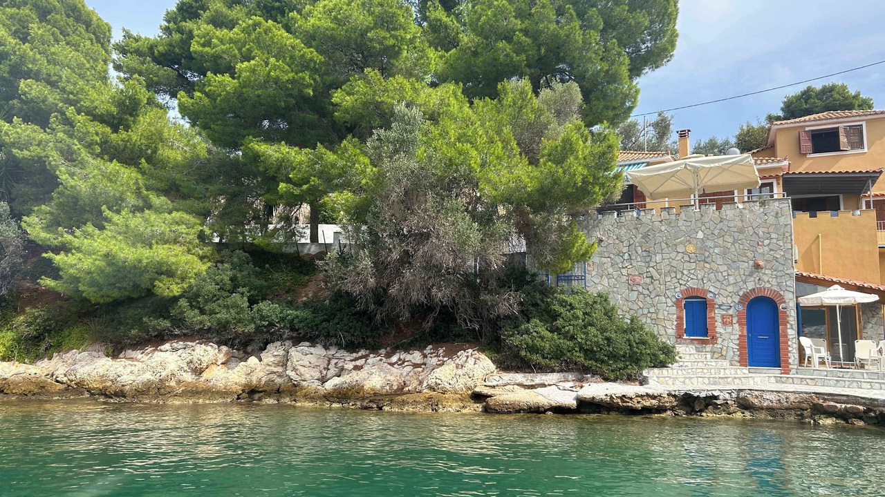 Photo of Outdoor in Punta