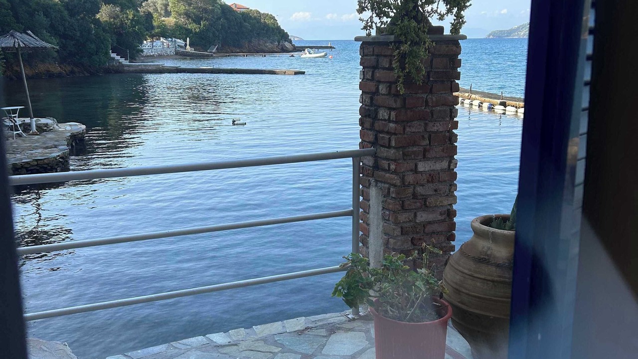 Photo of Outdoor in Punta