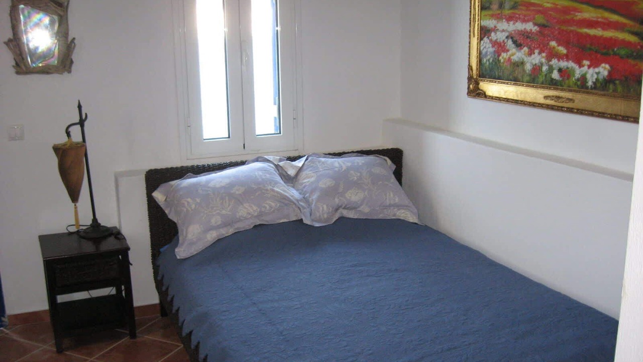 Photo of Bedroom in Punta