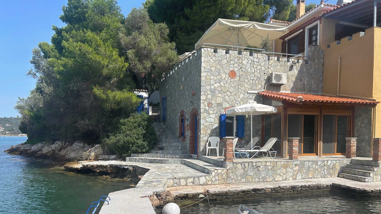 Photo of Outdoor in Punta