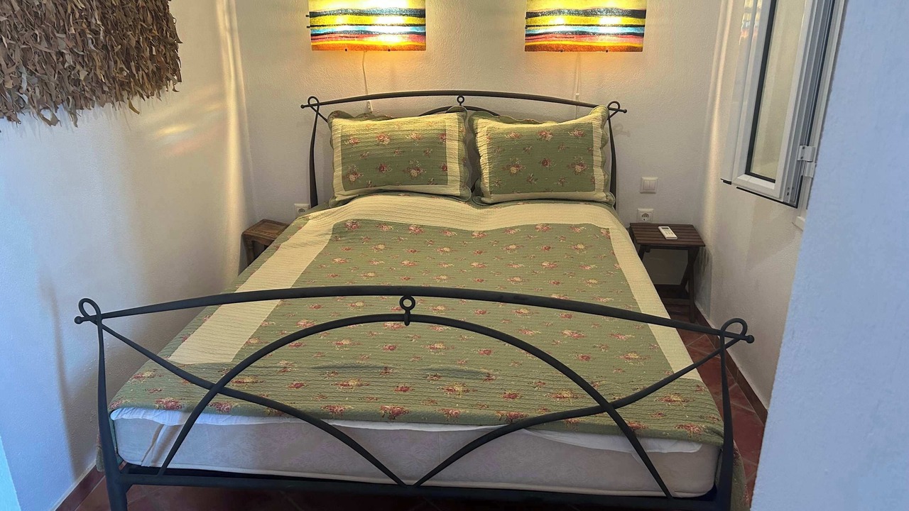 Photo of Bedroom in Punta